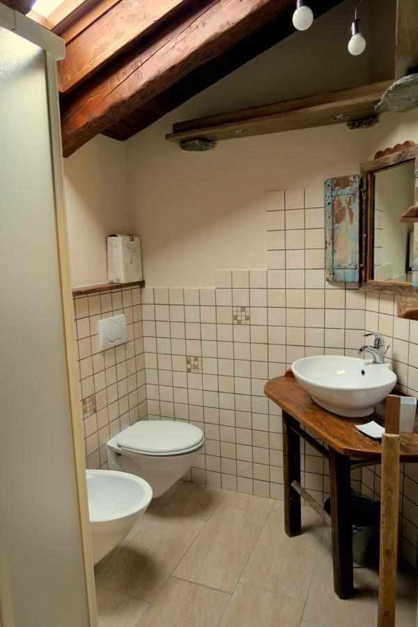 Romantica Suite Con Vasca Idromassaggio Aosta Zewnętrze zdjęcie